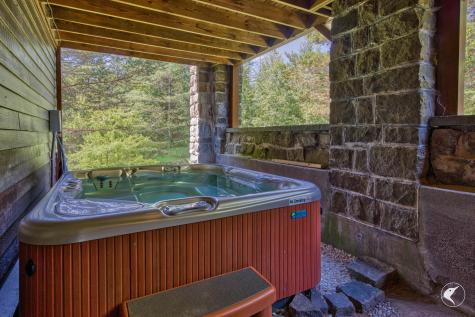 160 Victor Herbert Road Lake Placid NY 12946