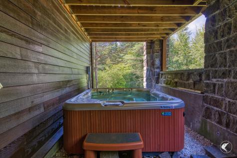 160 Victor Herbert Road Lake Placid NY 12946