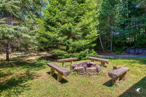 160 Victor Herbert Road Lake Placid NY 12946
