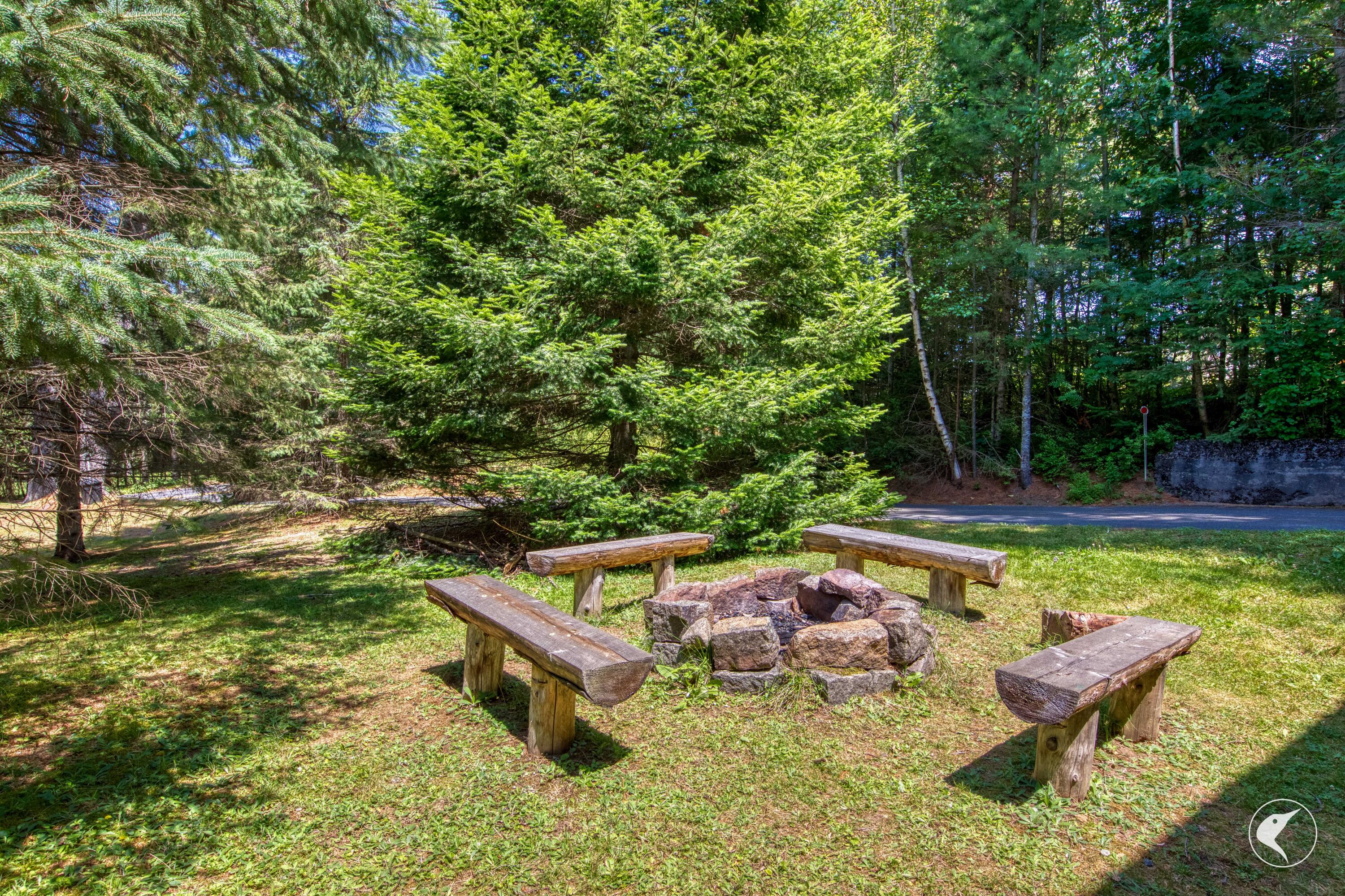 160 Victor Herbert Road Lake Placid NY 12946
