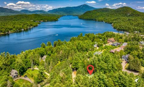 160 Victor Herbert Road Lake Placid NY 12946