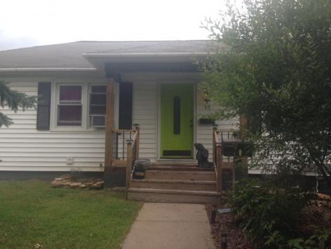 12 Tom Miller Road Plattsburgh NY 12901