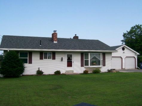 14 Locust Drive Peru NY 12972