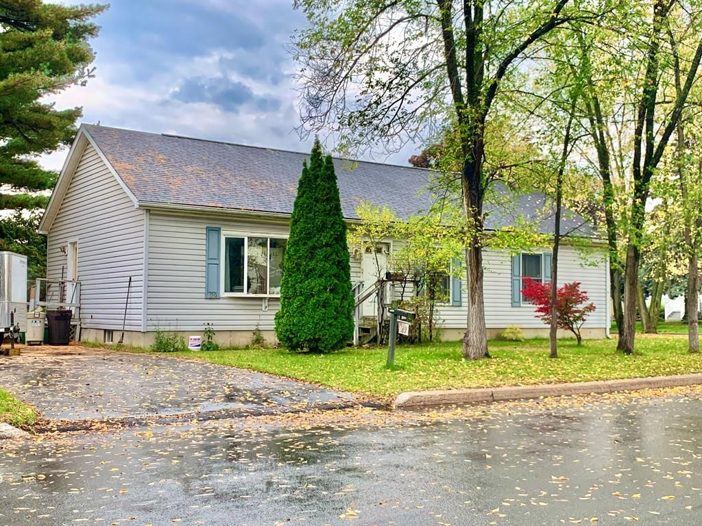 29 Haley Drive Plattsburgh NY 12901