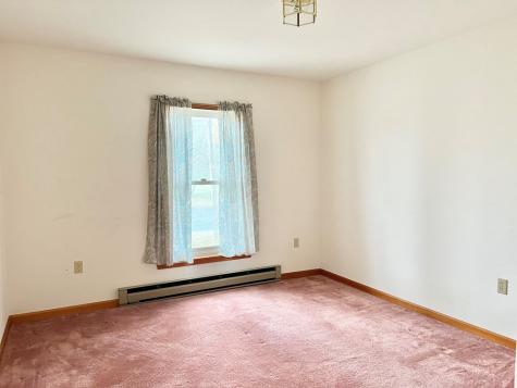 29 Haley Drive Plattsburgh NY 12901