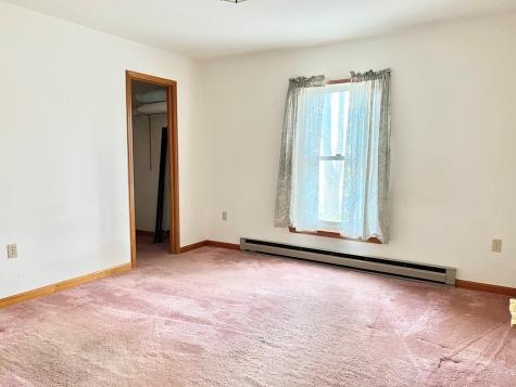 29 Haley Drive Plattsburgh NY 12901