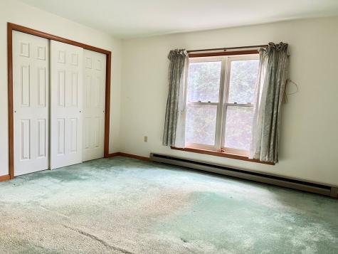29 Haley Drive Plattsburgh NY 12901