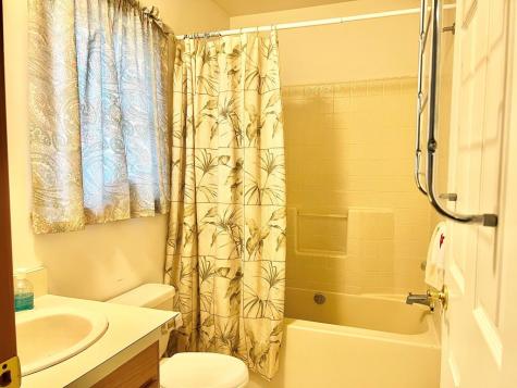29 Haley Drive Plattsburgh NY 12901