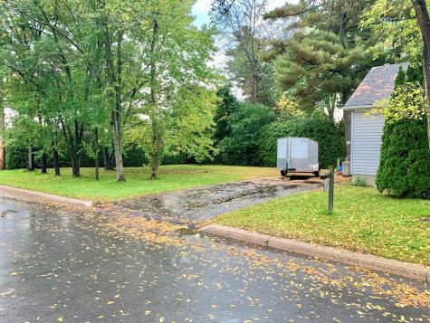 29 Haley Drive Plattsburgh NY 12901