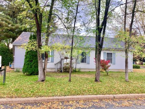 29 Haley Drive Plattsburgh NY 12901