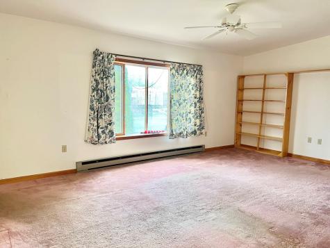 29 Haley Drive Plattsburgh NY 12901