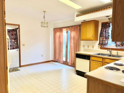 29 Haley Drive Plattsburgh NY 12901