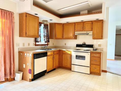 29 Haley Drive Plattsburgh NY 12901