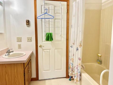 29 Haley Drive Plattsburgh NY 12901