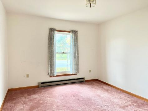 29 Haley Drive Plattsburgh NY 12901