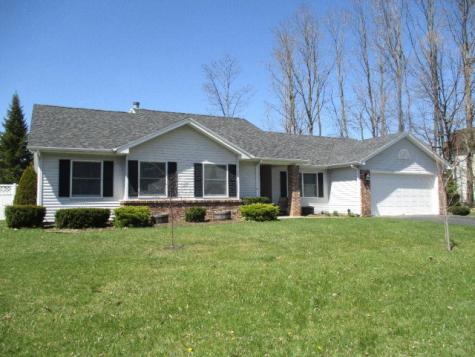 19 Independence Drive Plattsburgh NY 12901