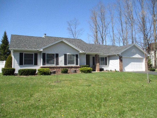 19 Independence Drive Plattsburgh NY 12901