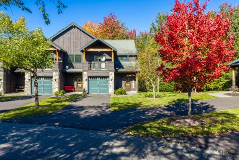 17 Cimarron Trail Lake Placid NY 12946