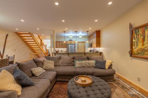 17 Cimarron Trail Lake Placid NY 12946