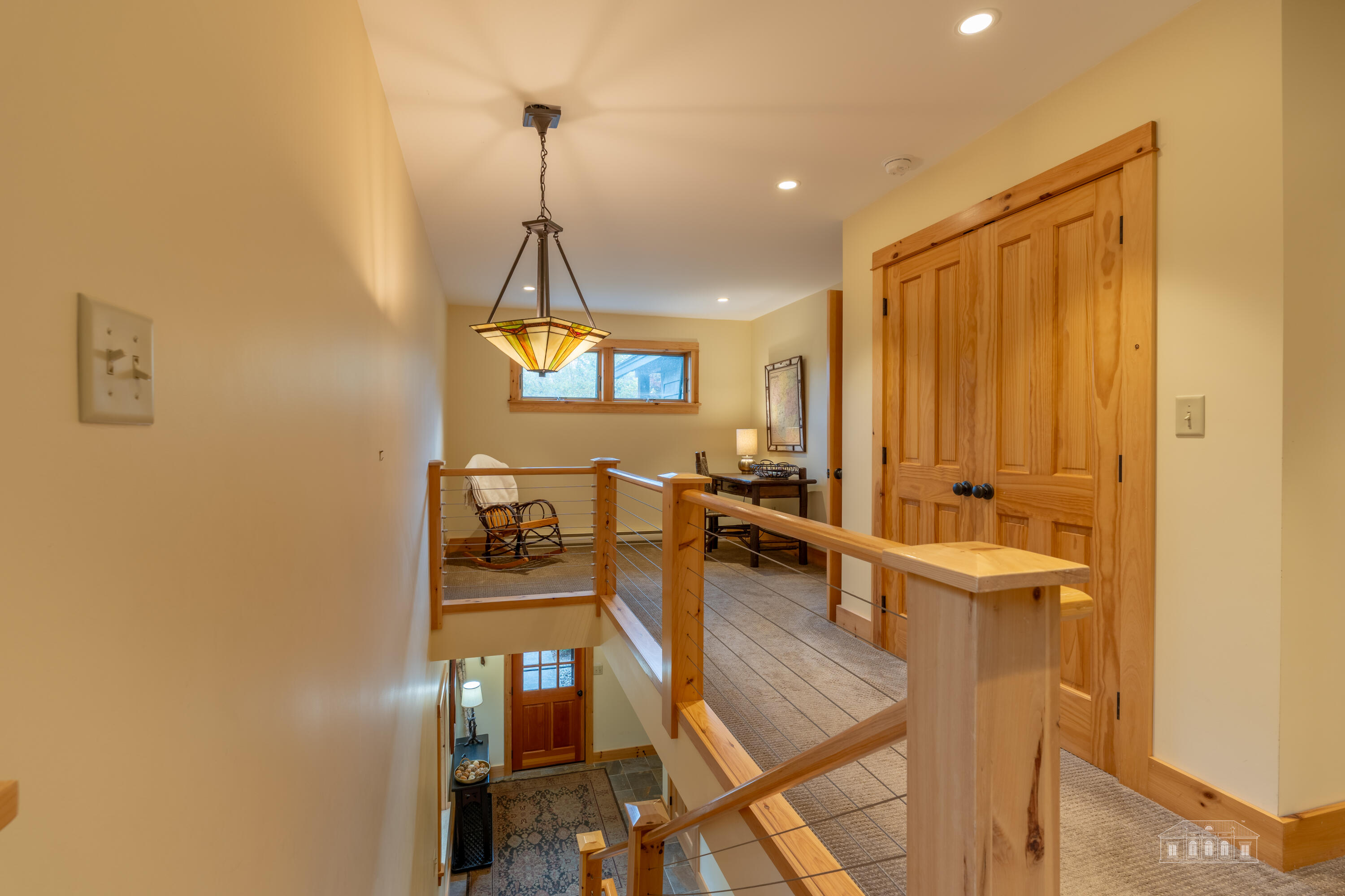 17 Cimarron Trail Lake Placid NY 12946