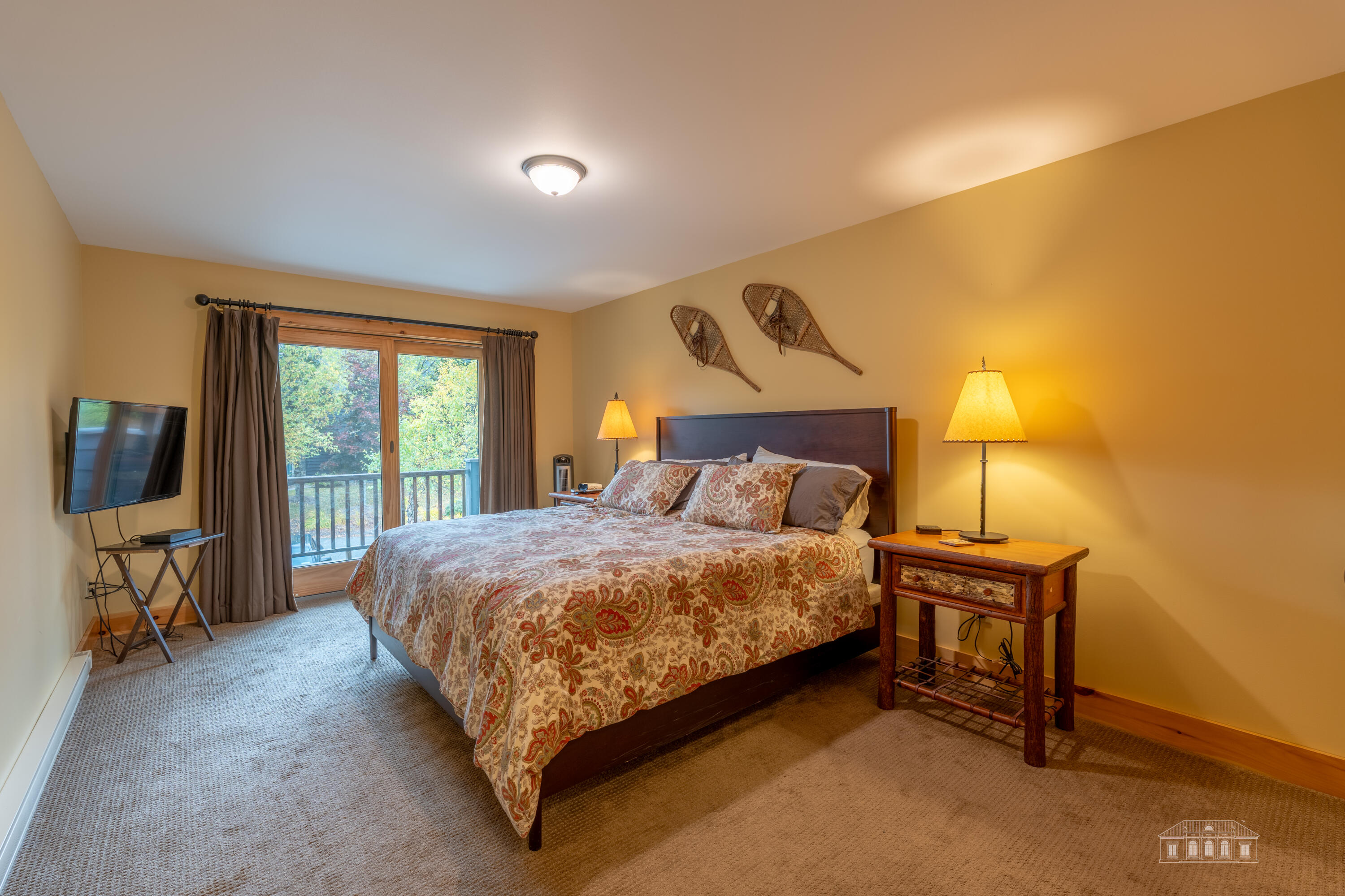 17 Cimarron Trail Lake Placid NY 12946