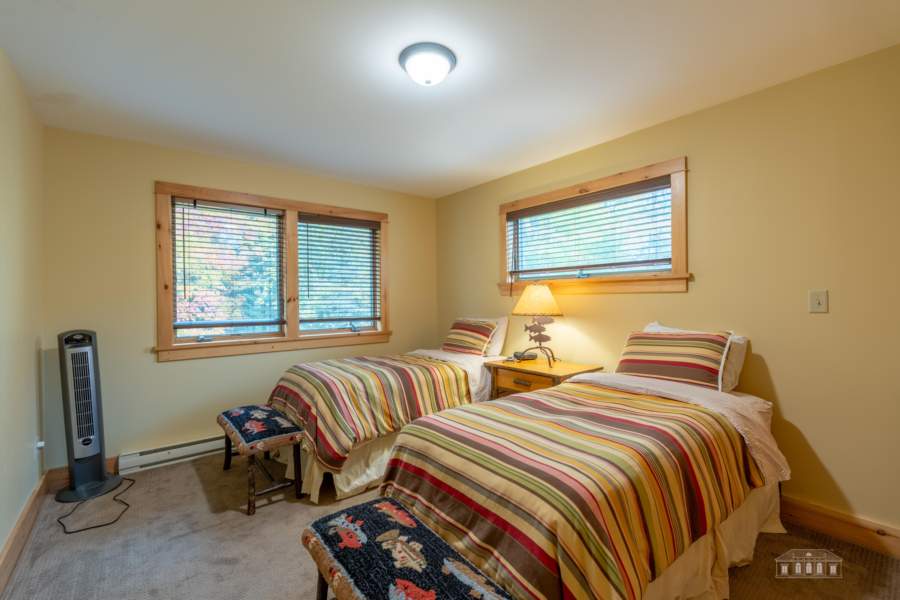 17 Cimarron Trail Lake Placid NY 12946