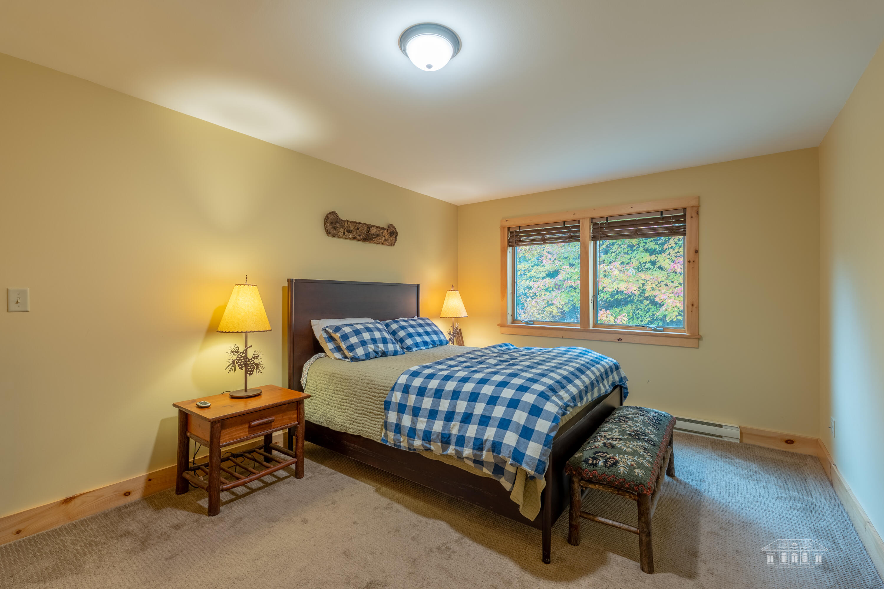 17 Cimarron Trail Lake Placid NY 12946