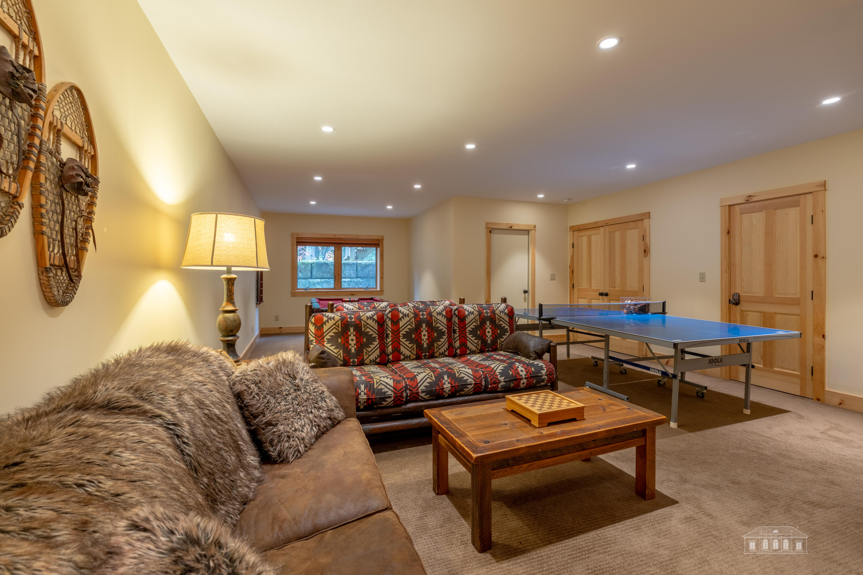 17 Cimarron Trail Lake Placid NY 12946