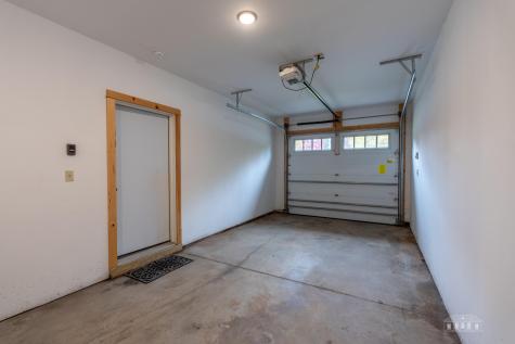 17 Cimarron Trail Lake Placid NY 12946