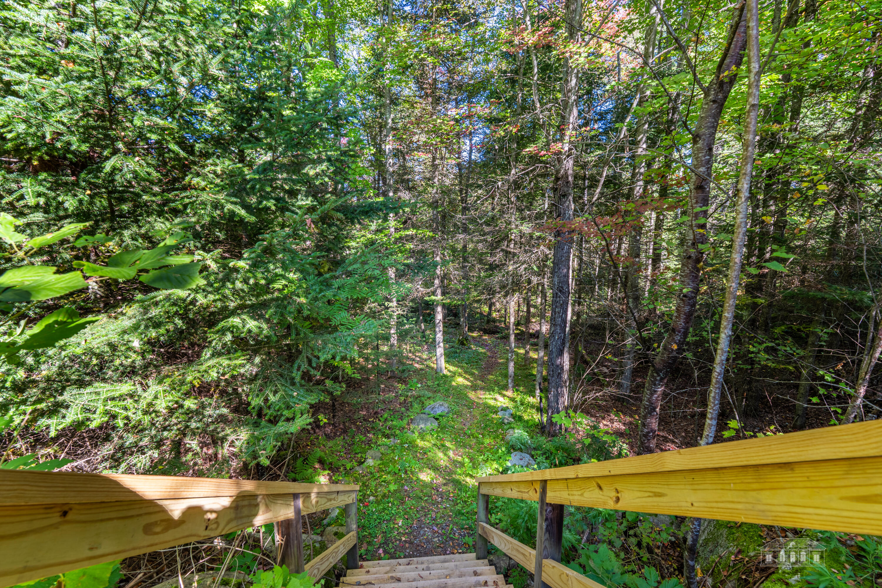 17 Cimarron Trail Lake Placid NY 12946