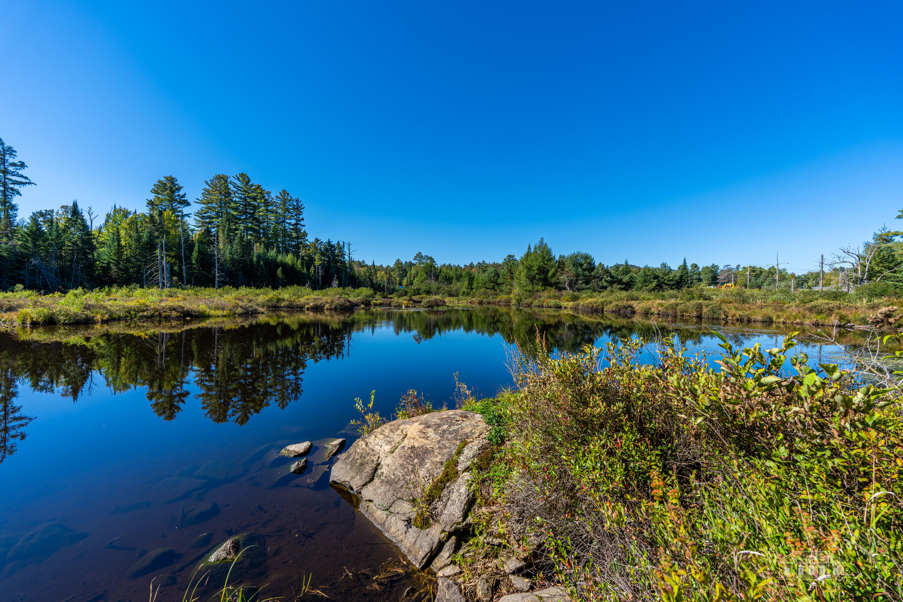 17 Cimarron Trail Lake Placid NY 12946