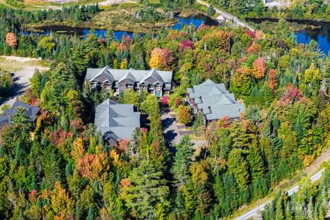 17 Cimarron Trail Lake Placid NY 12946