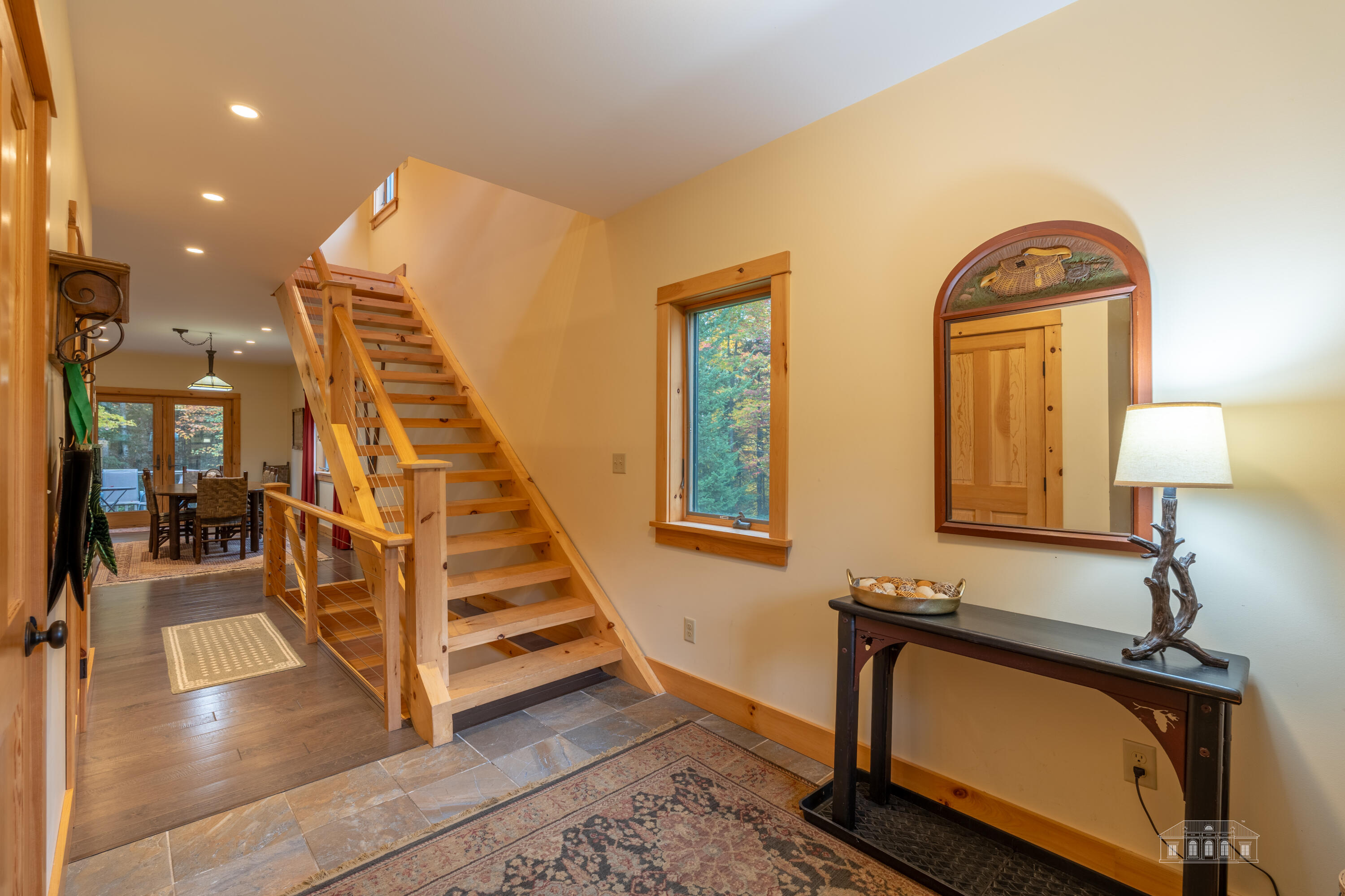 17 Cimarron Trail Lake Placid NY 12946