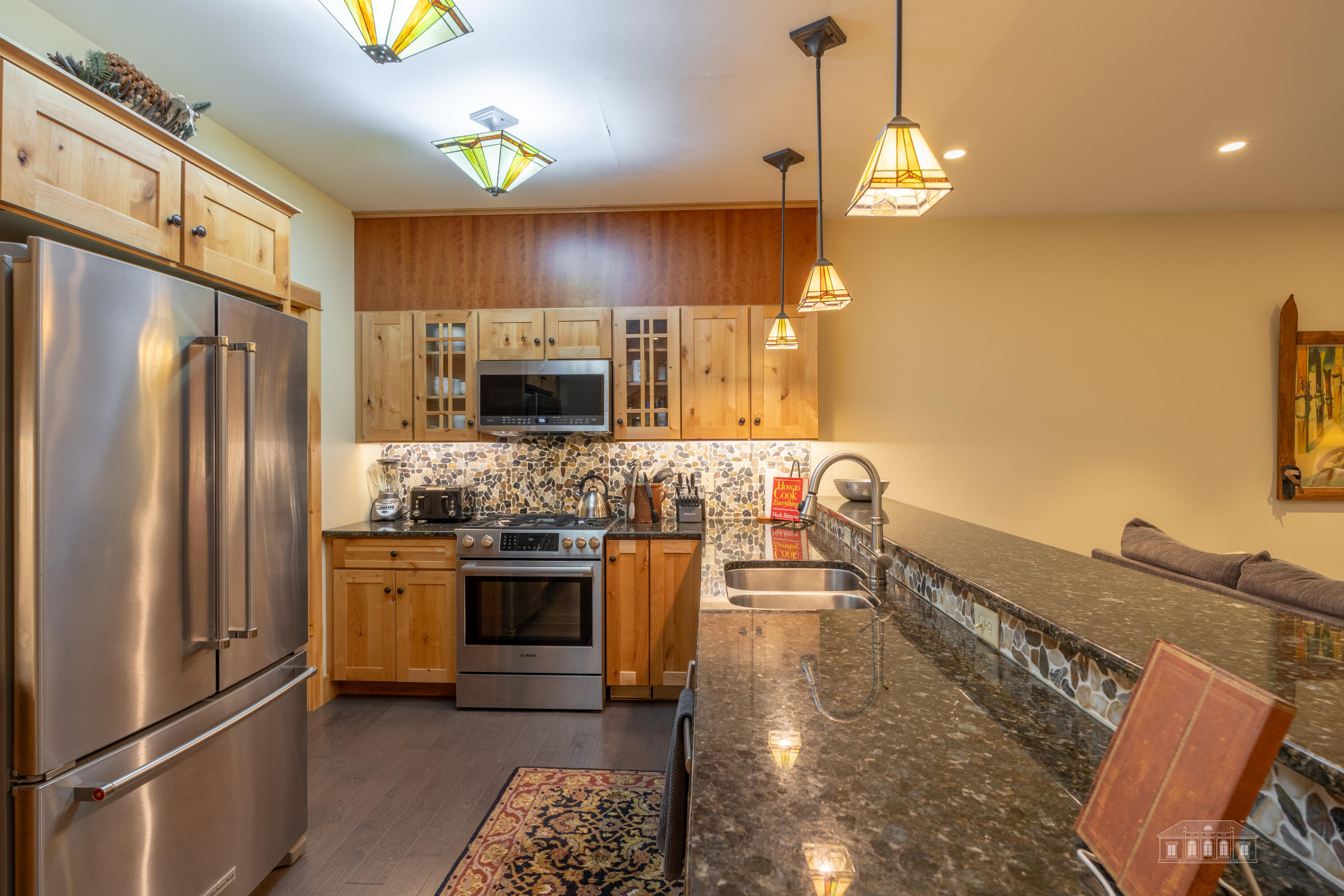 17 Cimarron Trail Lake Placid NY 12946