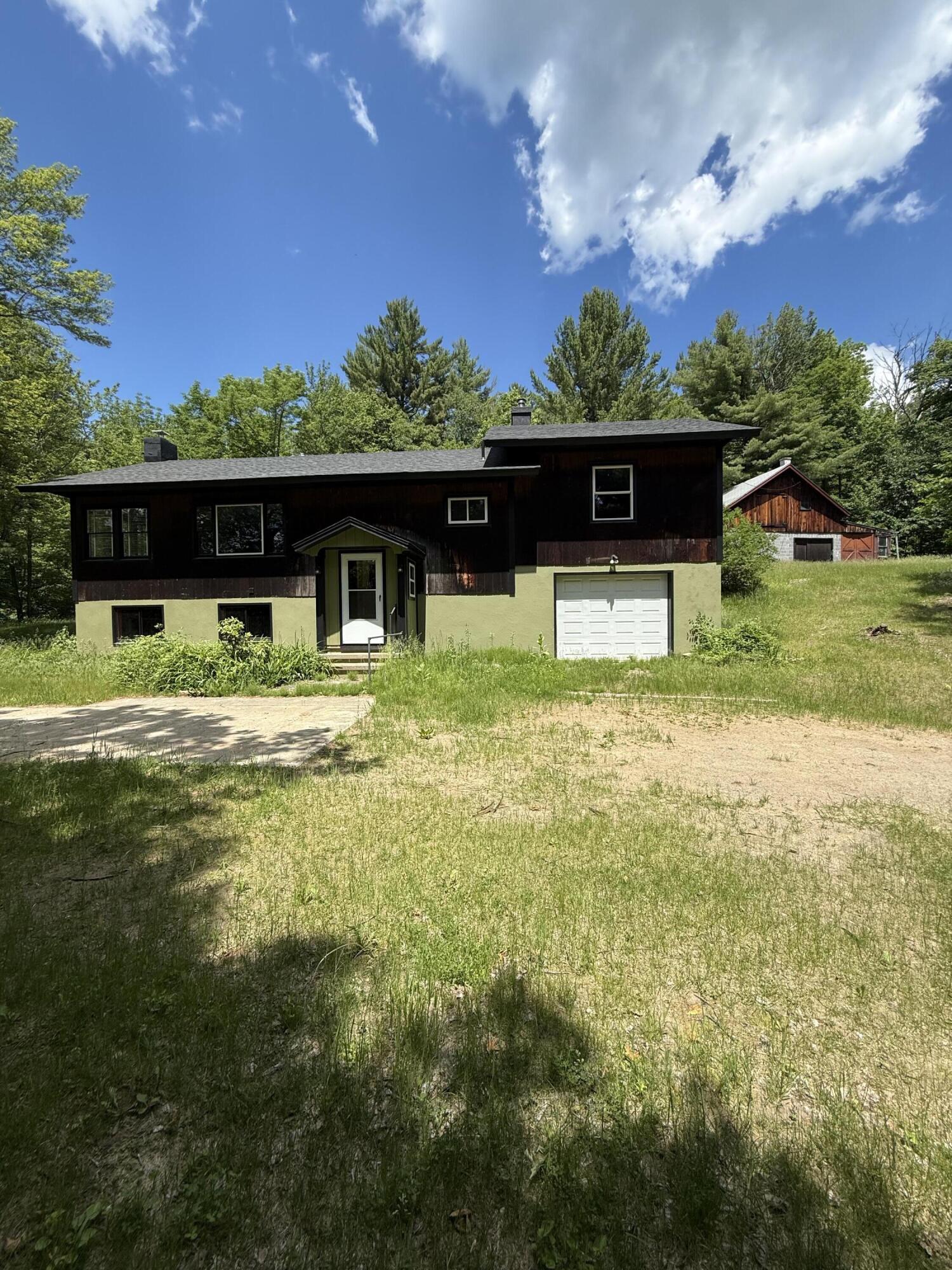 536 Shunpike Road Keeseville NY 12944