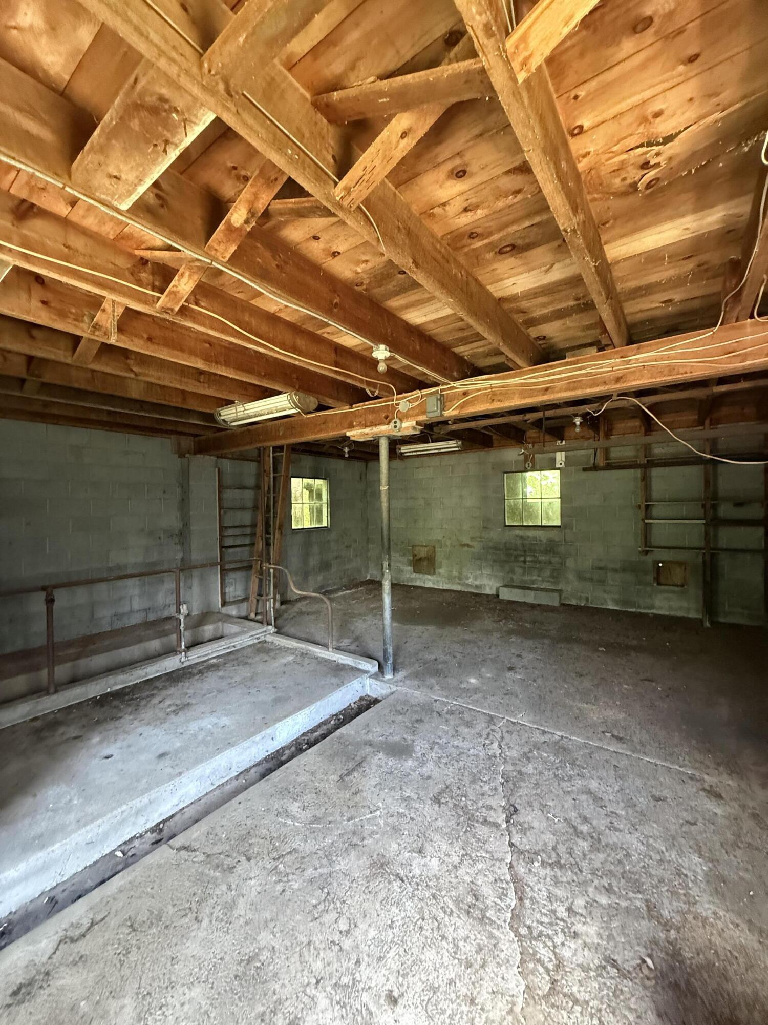 536 Shunpike Road Keeseville NY 12944