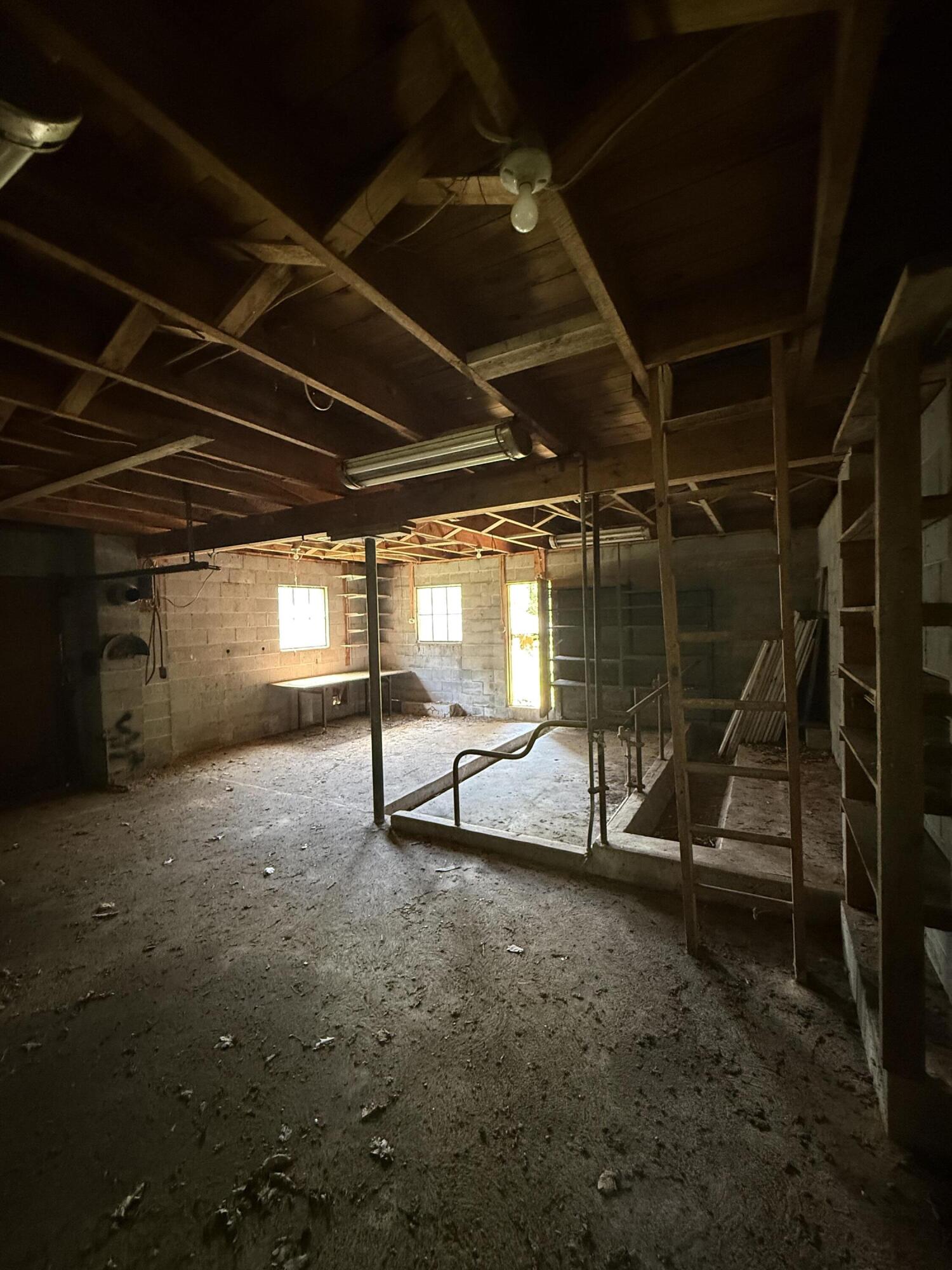 536 Shunpike Road Keeseville NY 12944