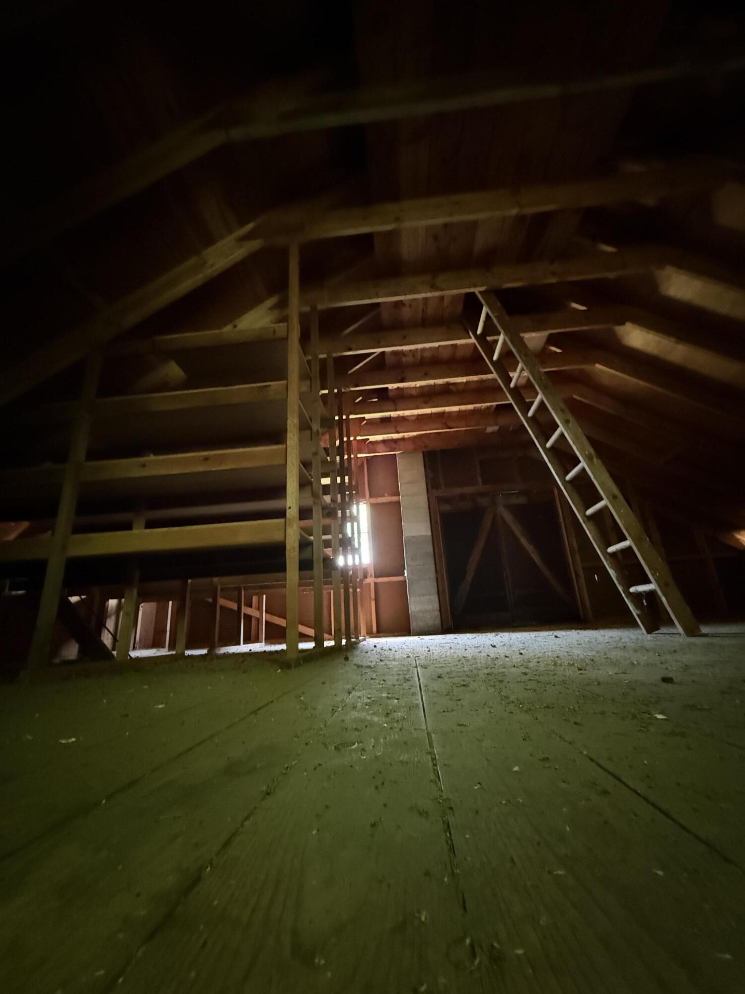 536 Shunpike Road Keeseville NY 12944