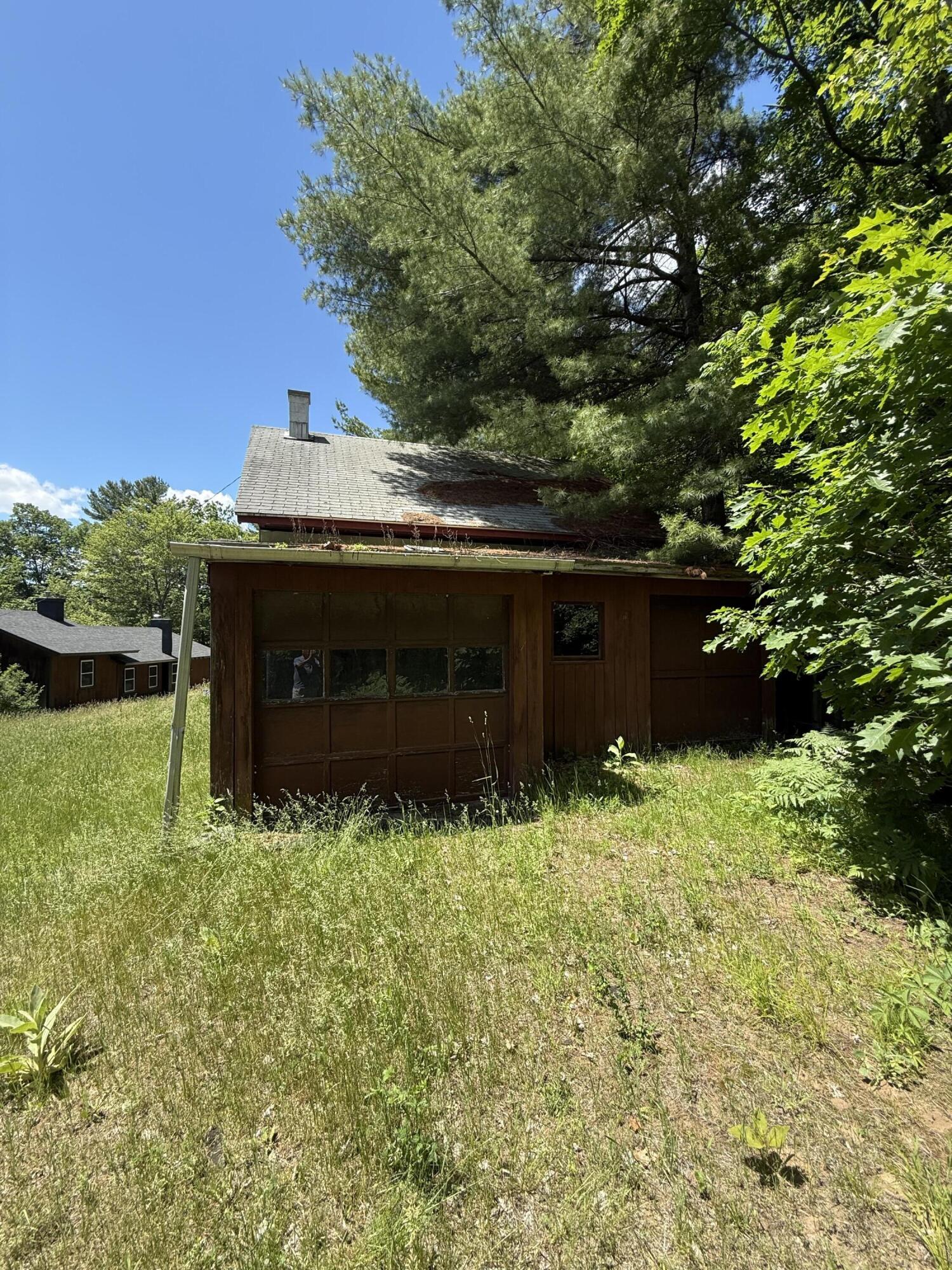 536 Shunpike Road Keeseville NY 12944