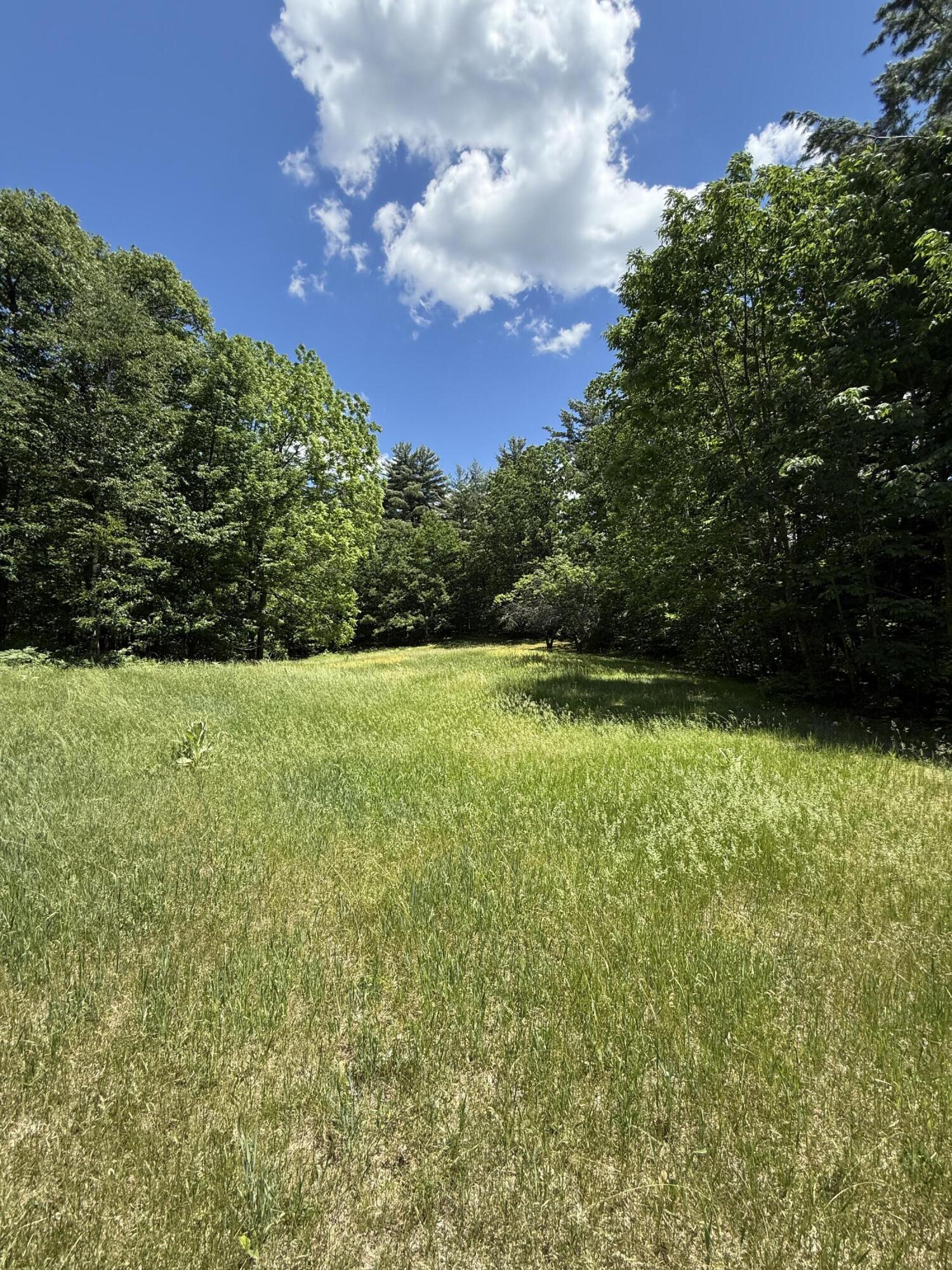 536 Shunpike Road Keeseville NY 12944