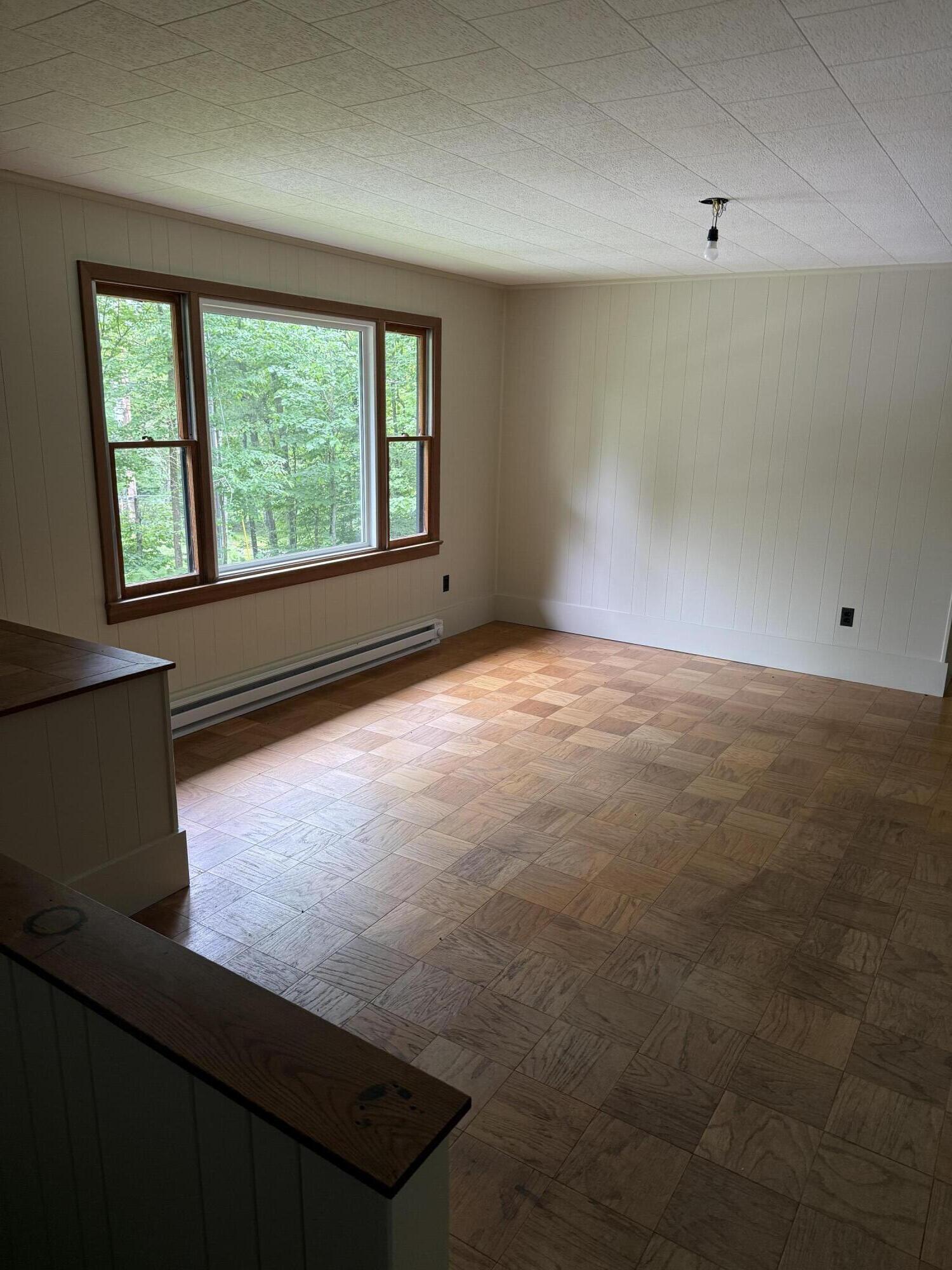 536 Shunpike Road Keeseville NY 12944