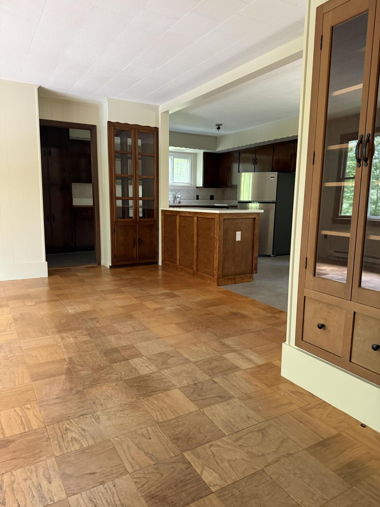 536 Shunpike Road Keeseville NY 12944