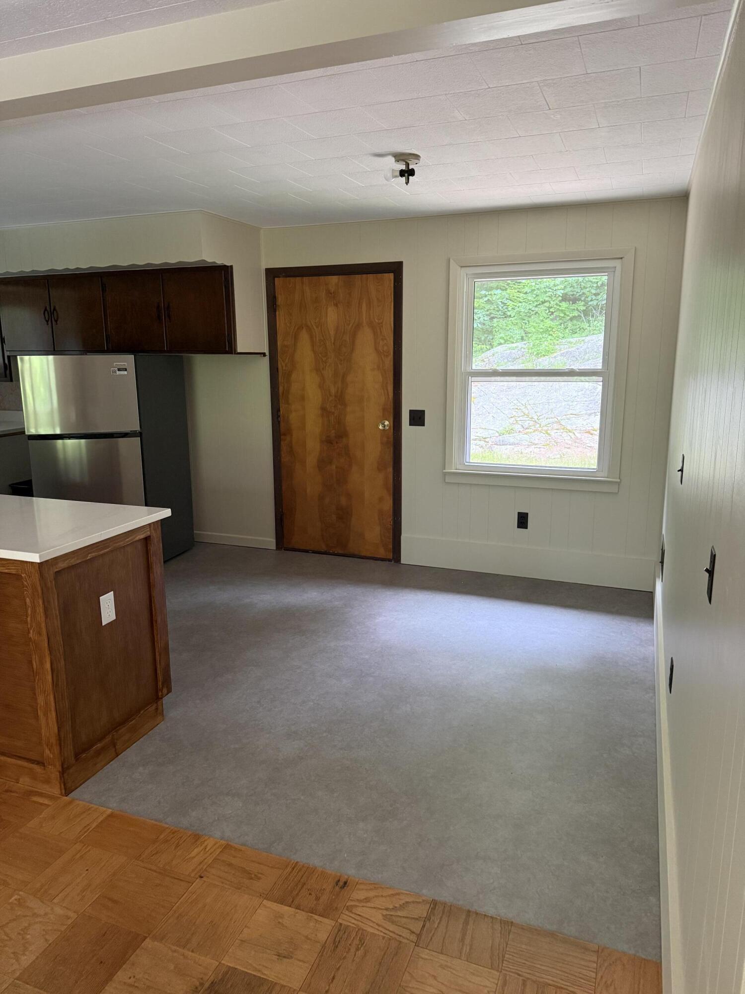 536 Shunpike Road Keeseville NY 12944