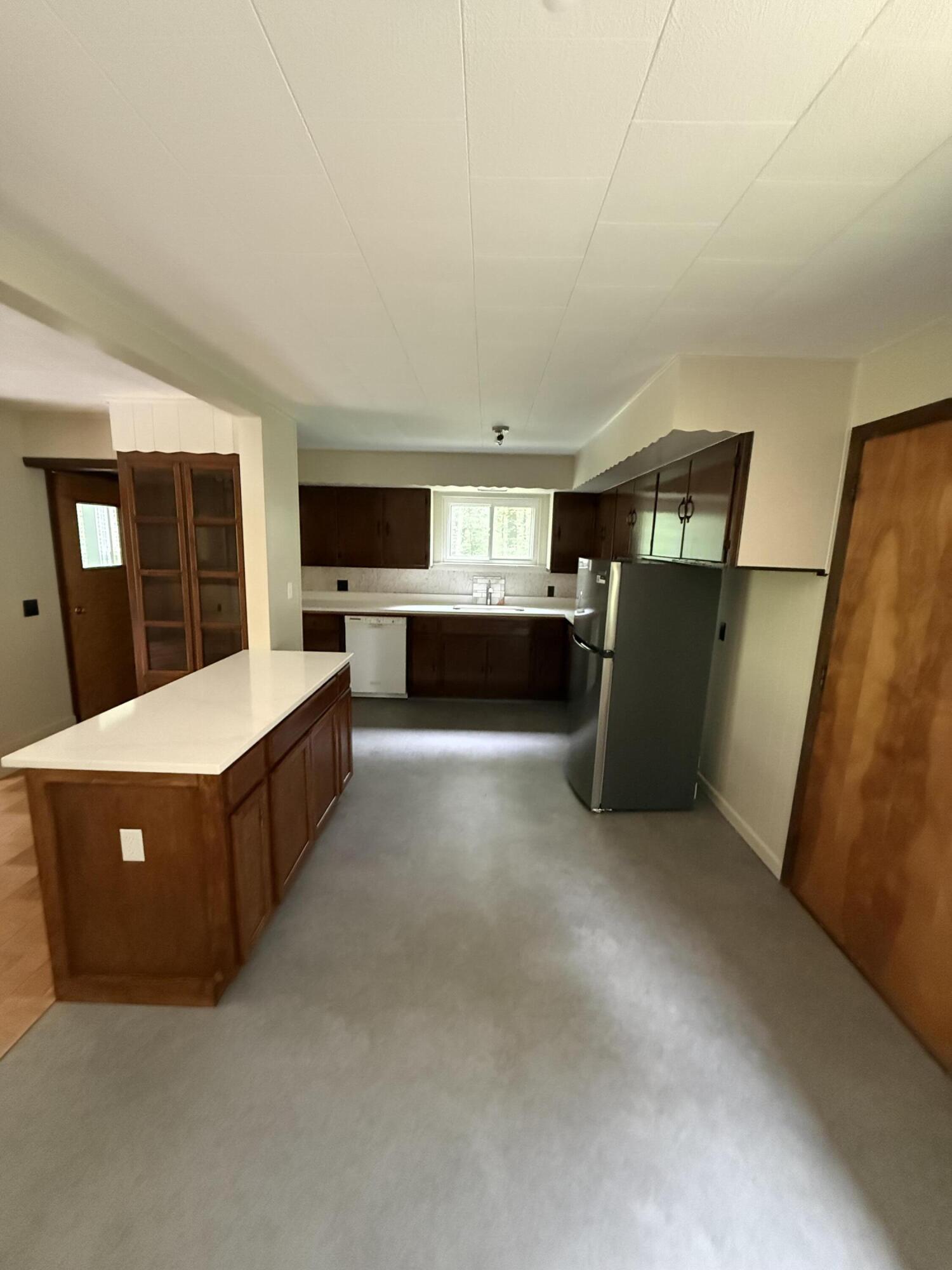 536 Shunpike Road Keeseville NY 12944