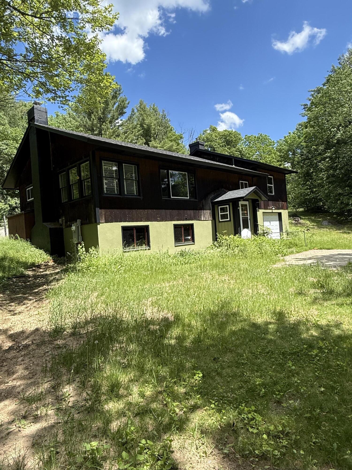 536 Shunpike Road Keeseville NY 12944