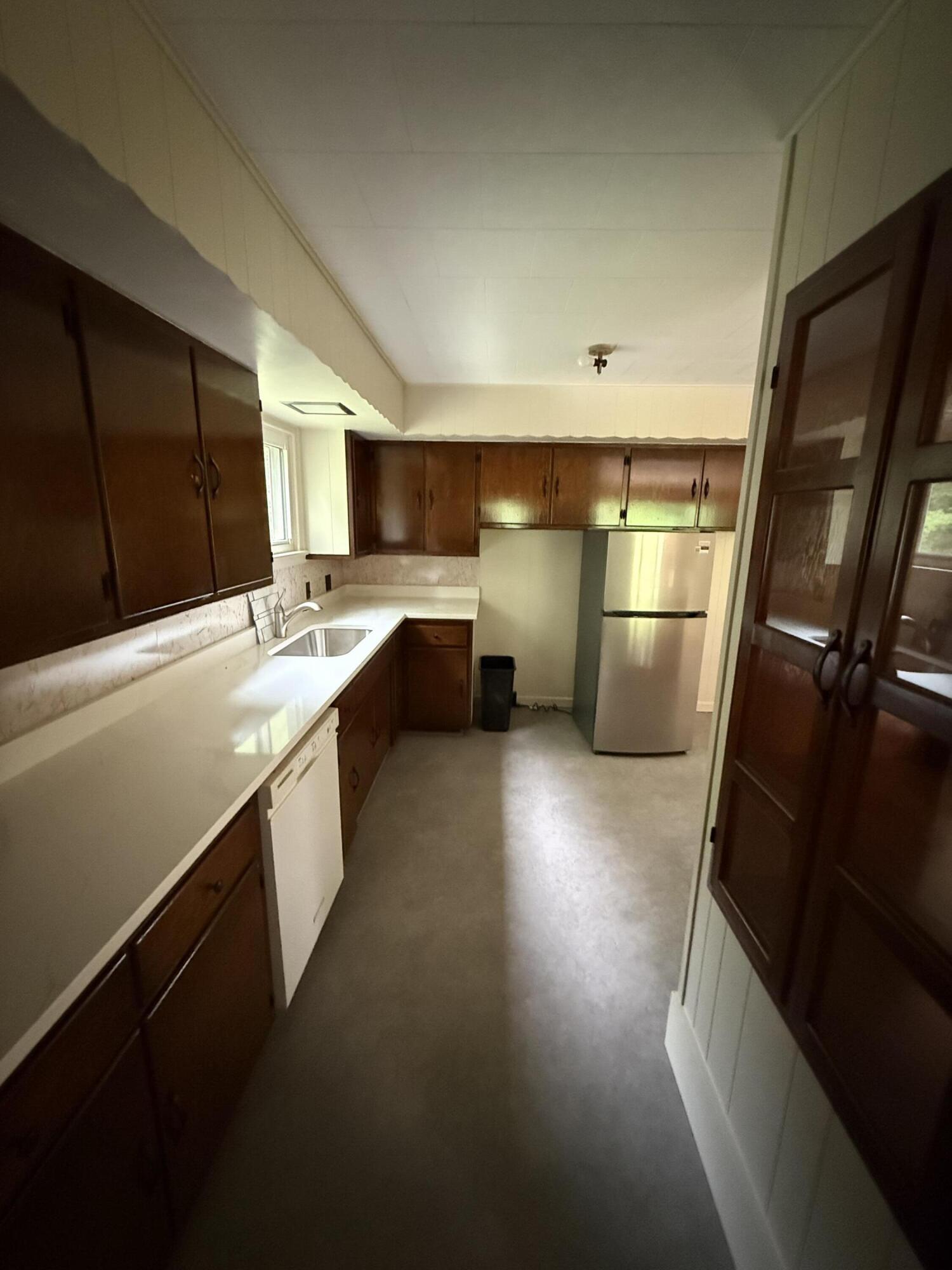536 Shunpike Road Keeseville NY 12944