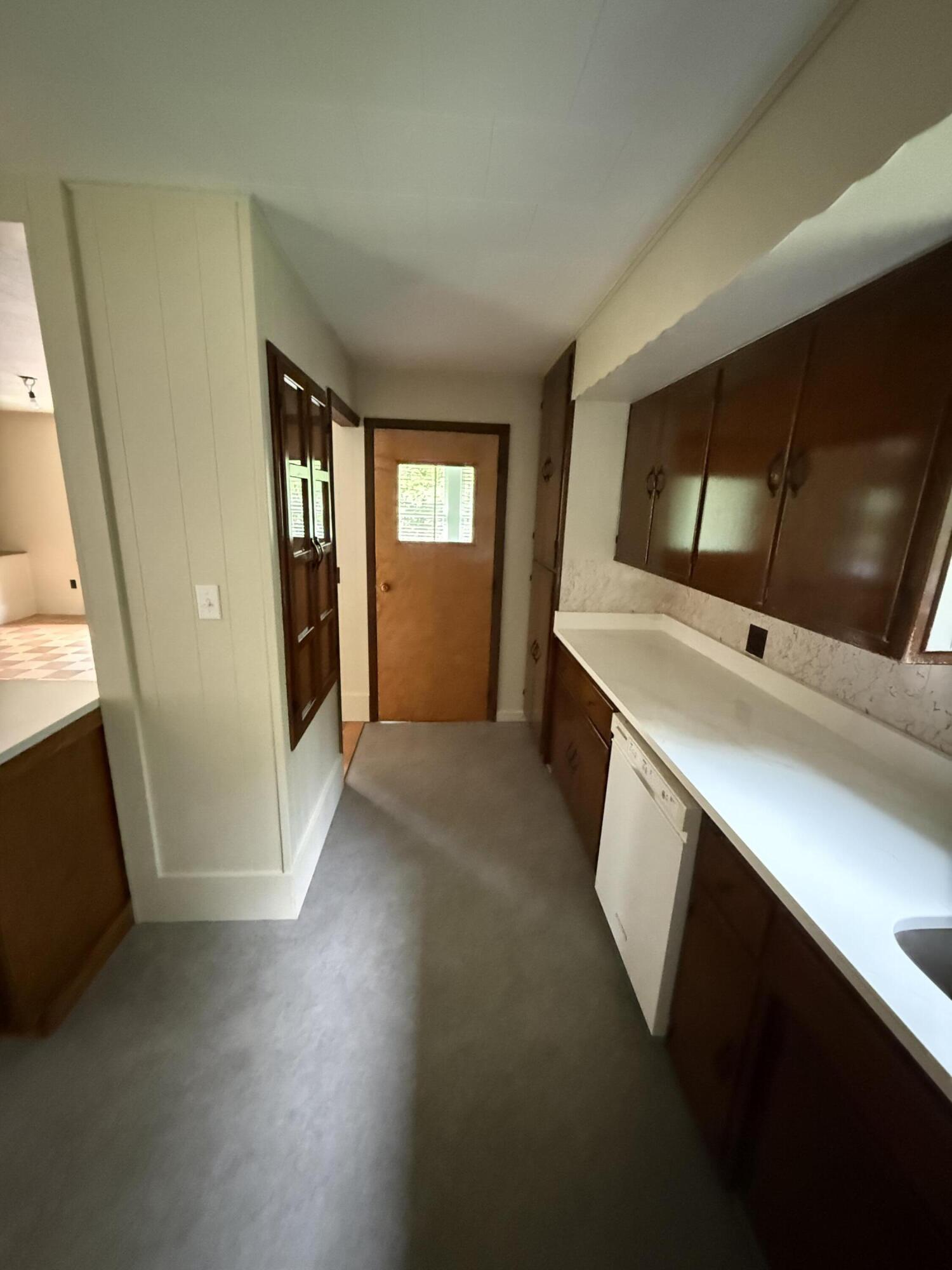 536 Shunpike Road Keeseville NY 12944