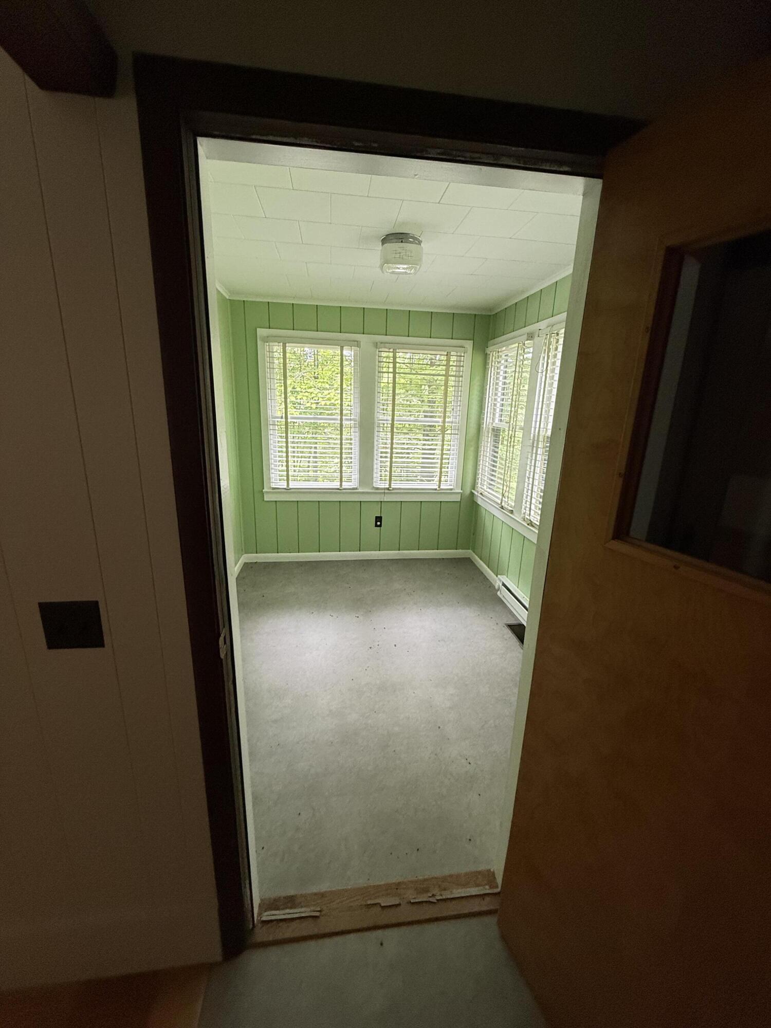 536 Shunpike Road Keeseville NY 12944