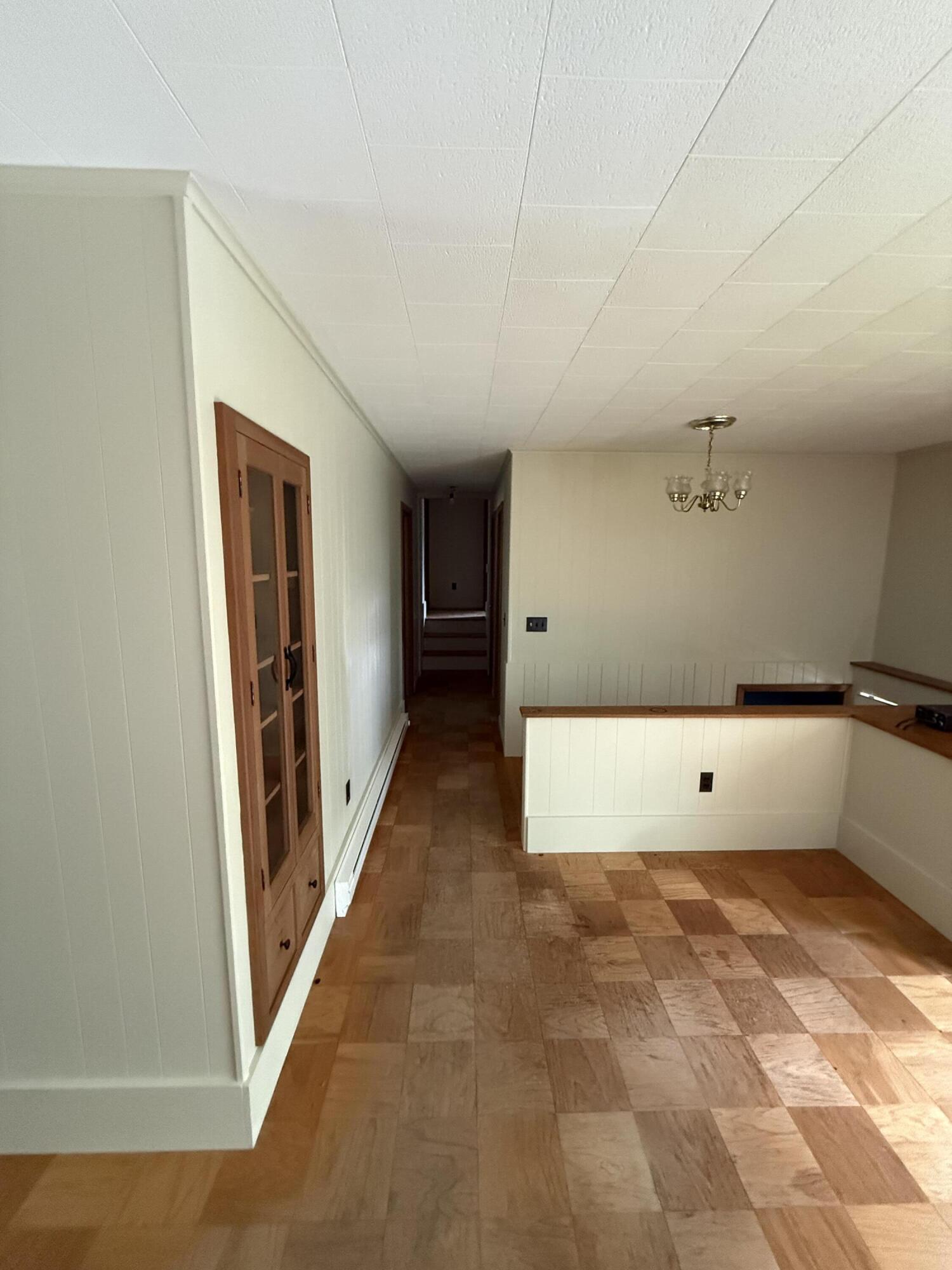 536 Shunpike Road Keeseville NY 12944