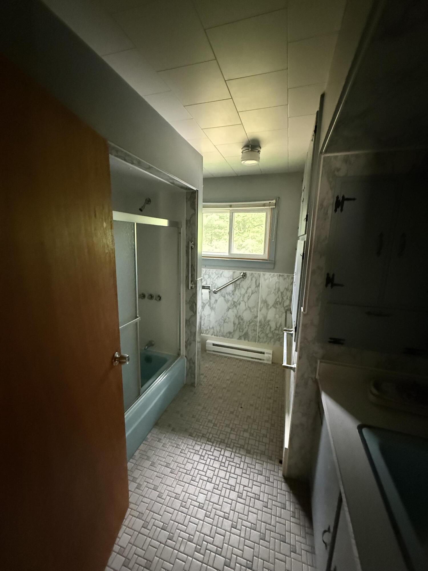 536 Shunpike Road Keeseville NY 12944